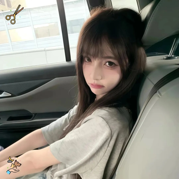 黄明会员