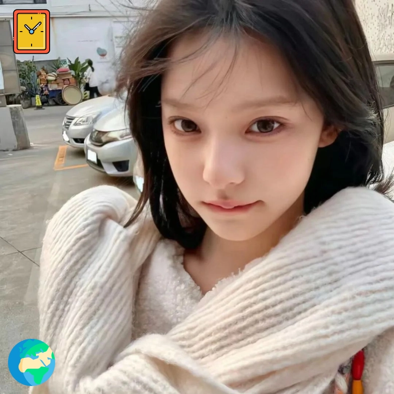 刘磊会员